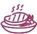 Icon Food