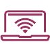 Icon Wlan