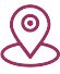 Icon Zentrum